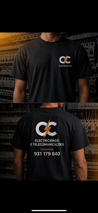Electricista 24h