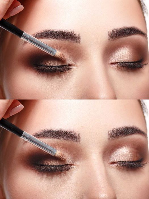 Професійна ретуш фото.