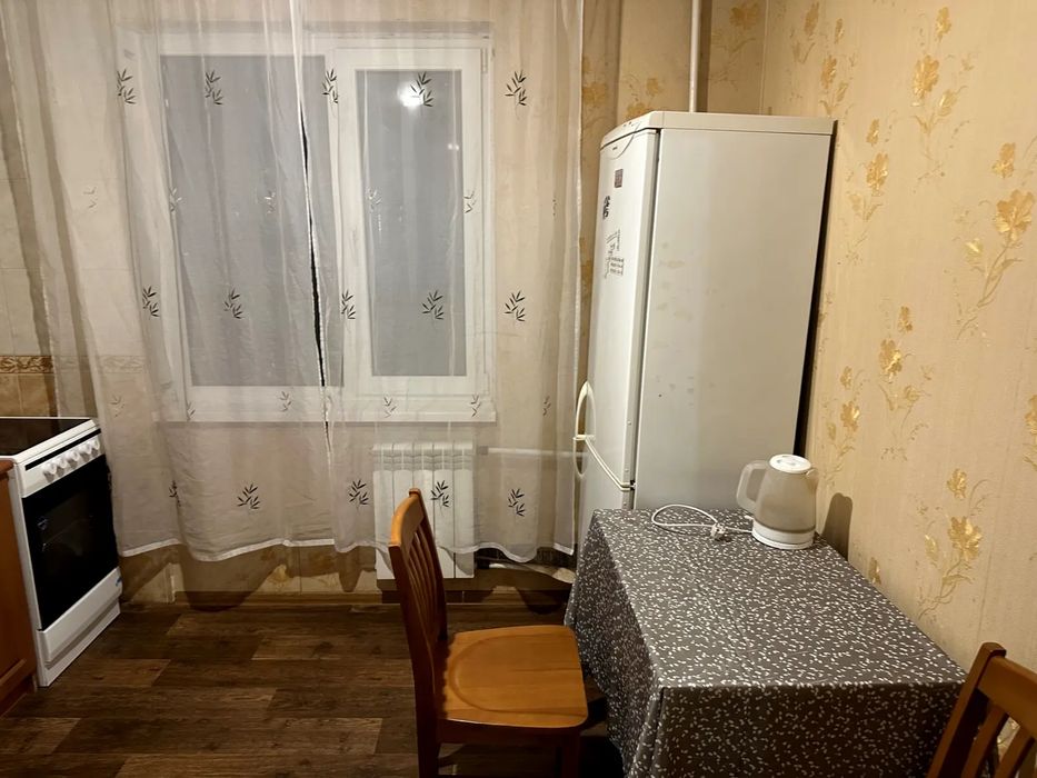 Оренда 1к квартира Виноградар Подільський  Квітневий провулок