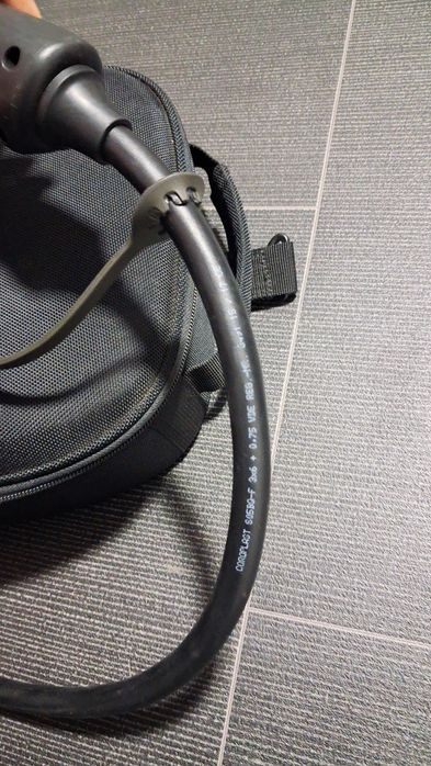 Зарядка переходник для зарядки  Nissan Leaf