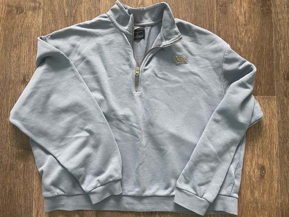 Світшот Nike sportswear pre-owned sweatshirt