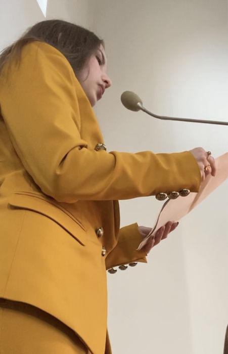 Oprawa muzyczna POGRZEBY ślub chrzciny komunia imprezy