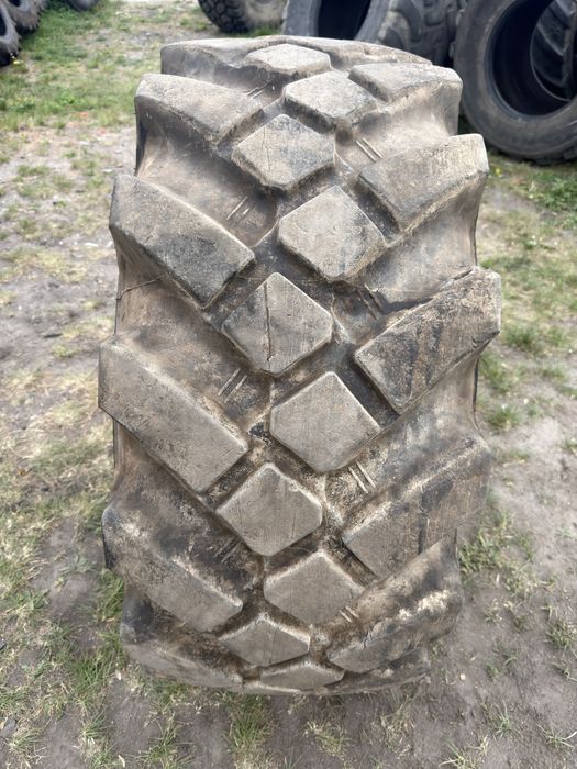 Opona 445/65R22.5 BKT