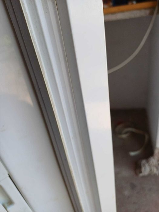 Frigorifico Whirlpool  de 2 portas com congelador