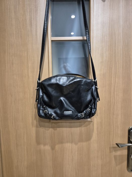 Piękna torebka Wittchen