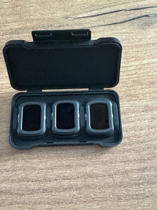 Комплектація для DJI Mavic Air2/2s