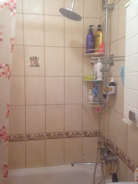 Оренда ізольованої кімнати вул Наукова - Пулюя