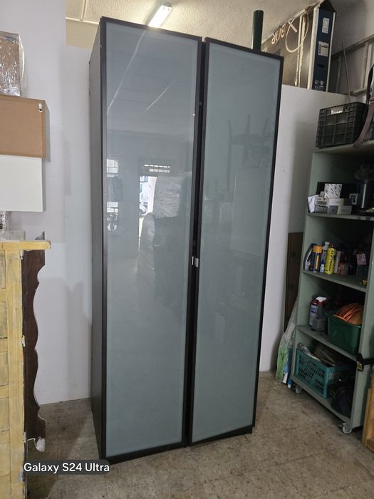 Roupeiro    ikea