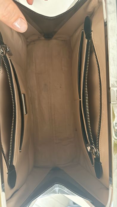 Сумка PRADA оригинал