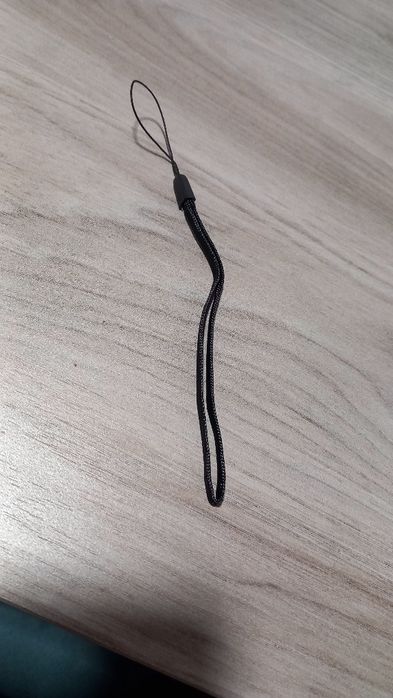 Go Pro 13 Hero Black