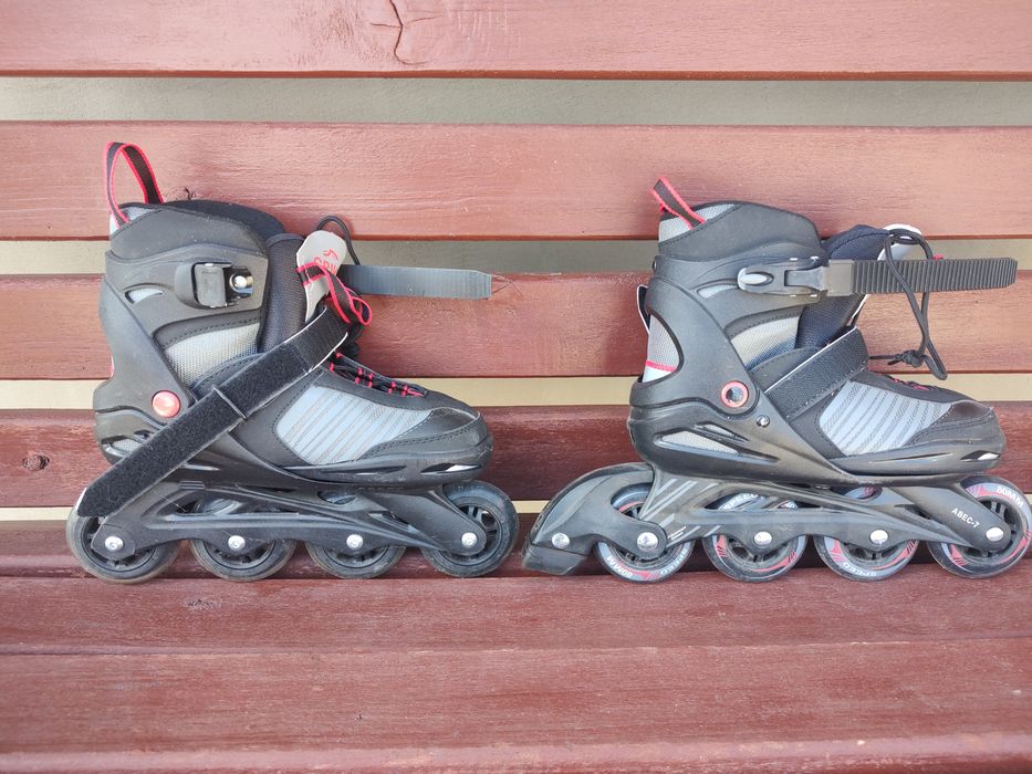 Rolki crivit 37-41