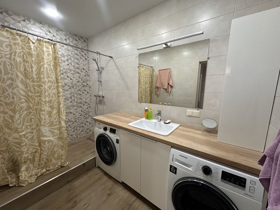 2-rooms apartment apartment by the address (area 59 m²) - Atlanta.ua - photo 14