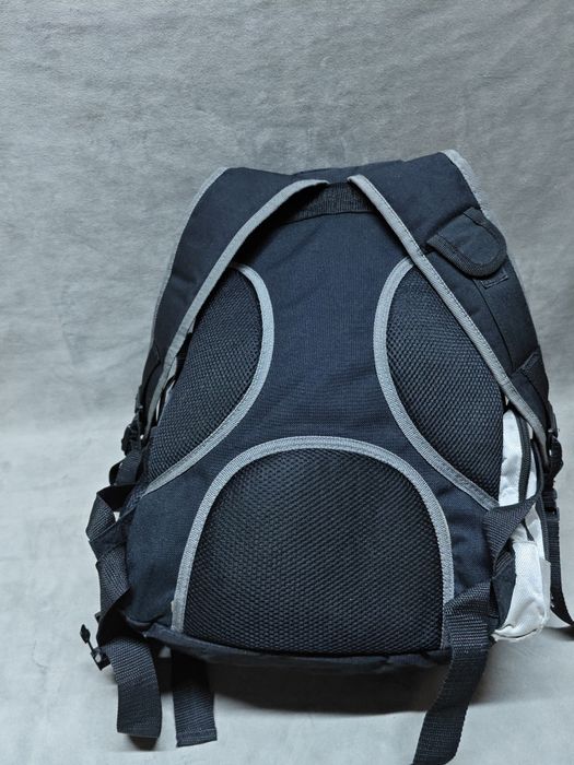 Мото рудзак Polo на 30л