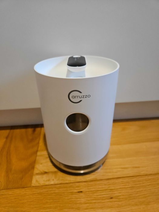 Humidifier nawilżacz powietrza