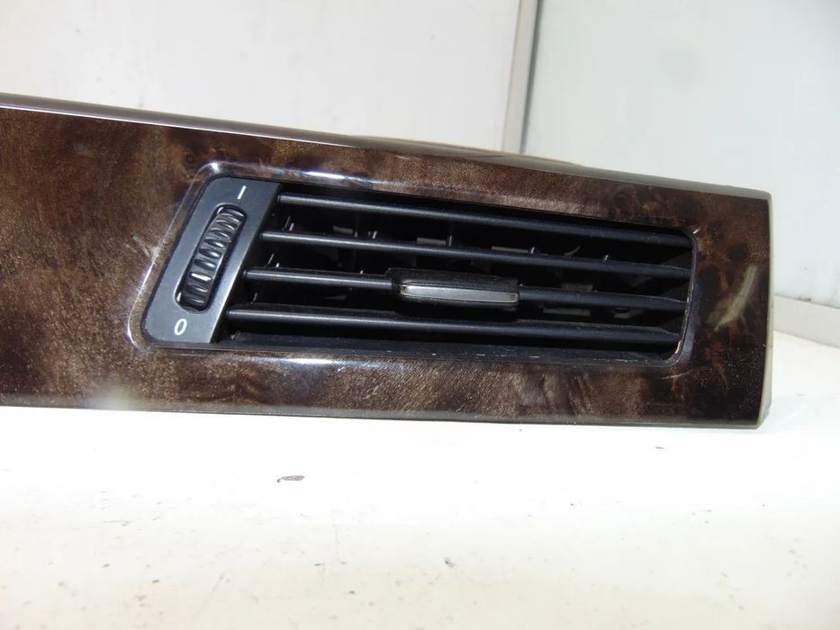 BMW E60/61 vários " usado em bom estado