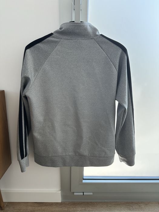 Casaco de fecho Nike