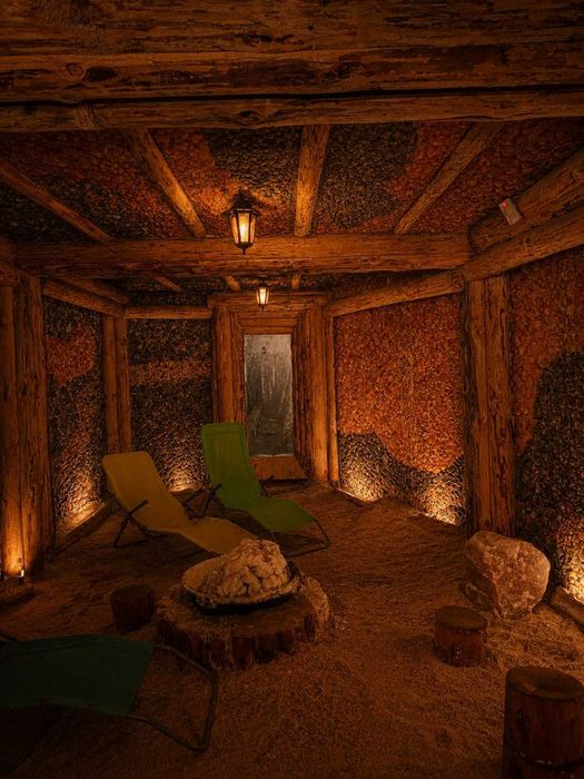Hotel z zabytkową Basztą nad jeziorem | Potencjał CONDO Wesela | Bezpośrednio