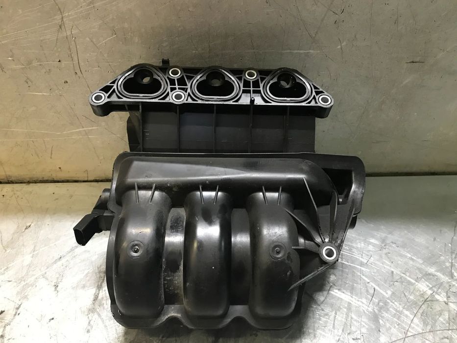 COLECTOR / COLETOR DE ADMISSÃO SEAT IBIZA 6J / VOLKSWAGEN POLO 6R
