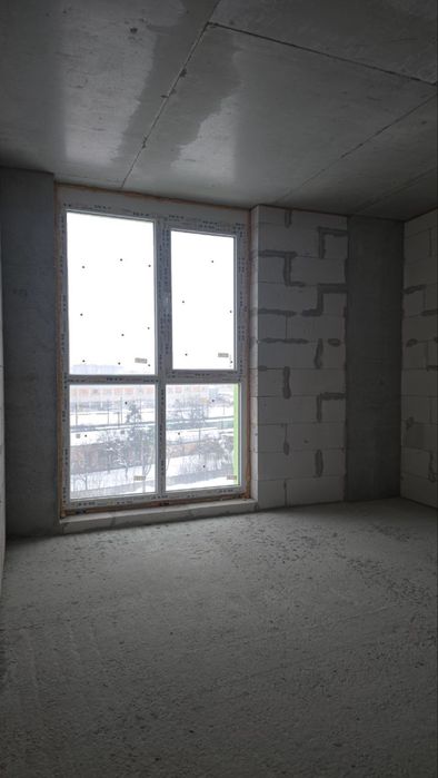 Краща ціна в ЖК Продаж 2 кім Рудненська