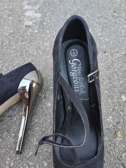 Женская обувь,туфли