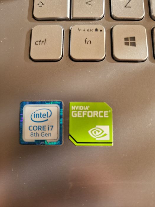 ASUS Vivobook S530U Laptop - 15.6" - Intel Core i7 - 16 GB RAM64751554257795122