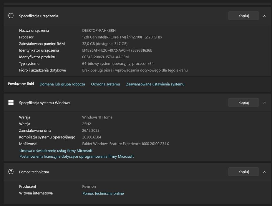 MSI Stealth GS66 12UGS | i7-12700H | RTX 3070 Ti | 32GB | 1TB | QHD 24