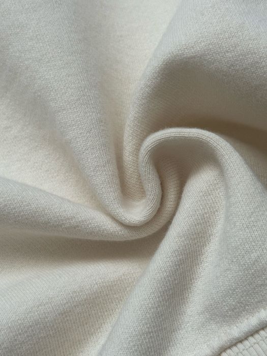 Кофта жіноча Zara