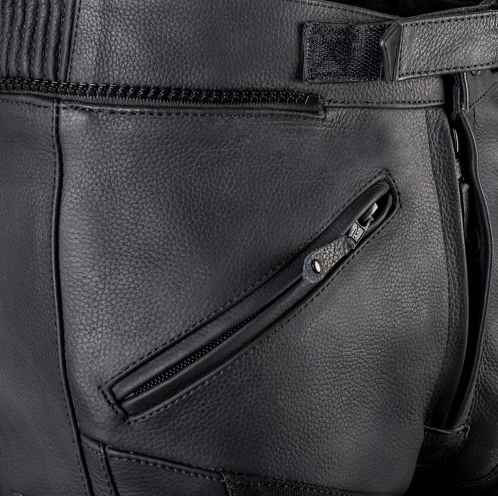 Caças de mota Armure