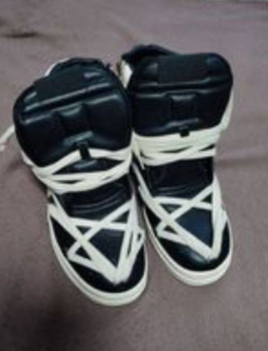 СРОЧНО Geobasket MegaLace