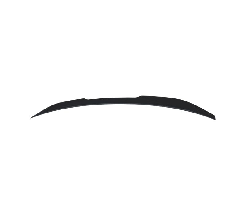 SPOILER BMW G22 20-24 LOOK M