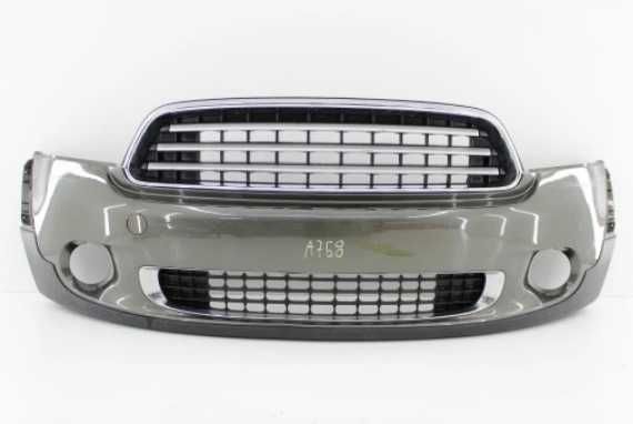 MINI Paceman R61 Бампер передній Разборка