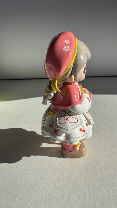 Figura - Spring Sakura