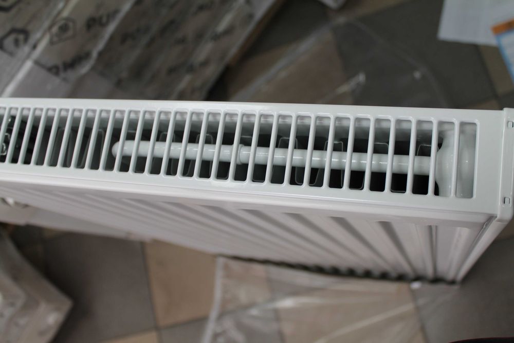 Grzejniki Purmo CVM 21 cv 300x3000 400x3000