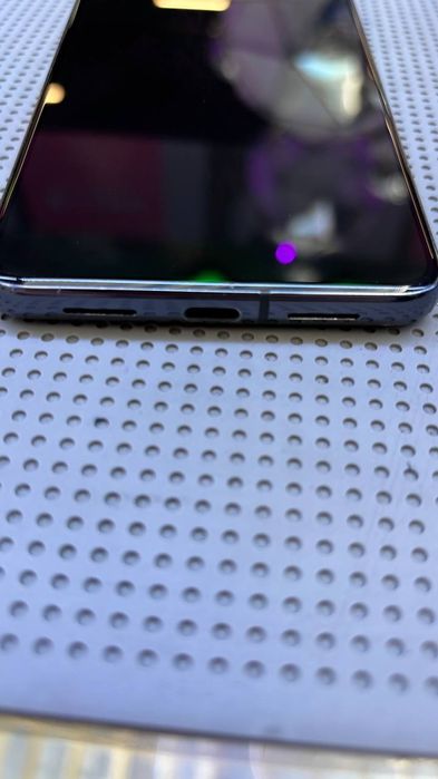 Pixel 8 pro neverlock 8/128