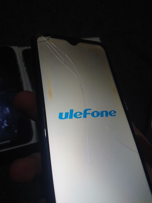 Продам 3 смартфонов