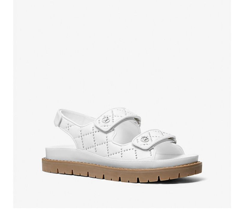 Босоніжки Michael Kors