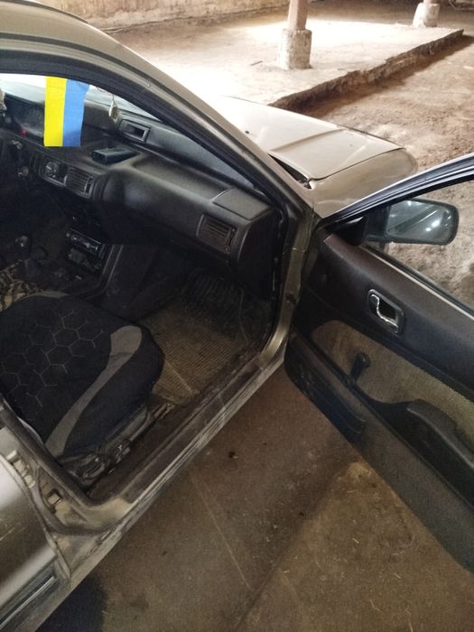 Продам Міцубісі галант