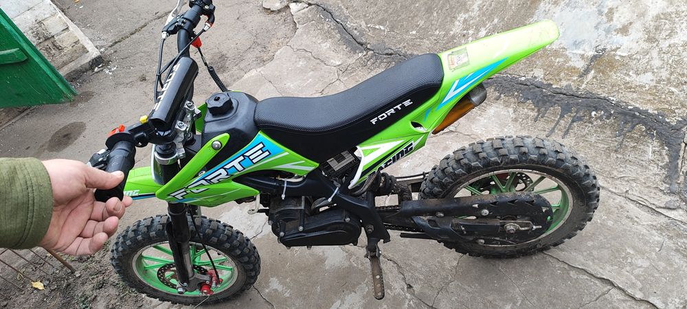 Продам         .