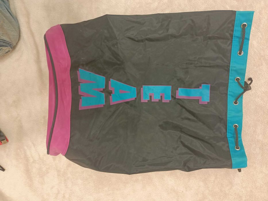 Рюкзак мешок     .