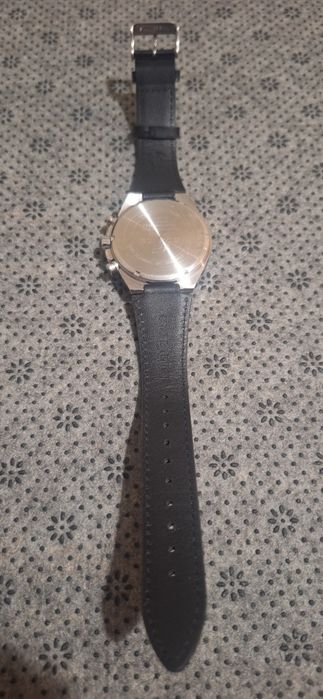 Casio edifice EFS -S 630