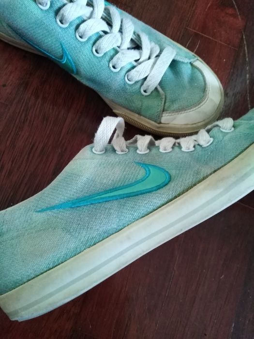 Ténis da Nike n°36