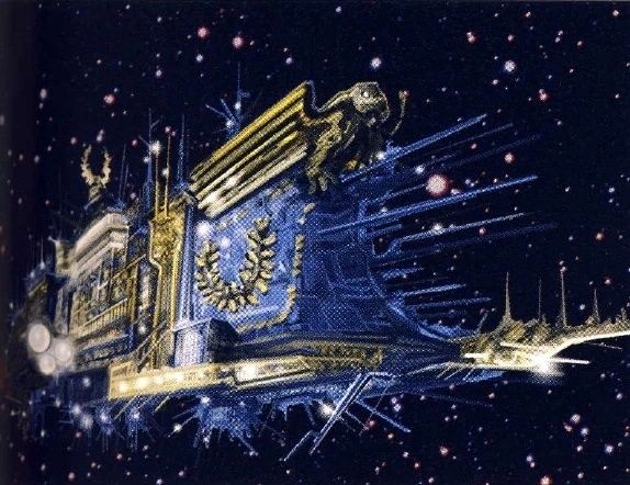 Комікси Книги Ворхамер + ПОДАРУНОК Warhammer  Ультрамарини Хобі