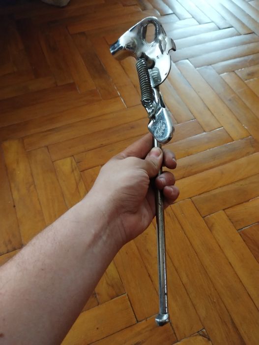 Продам велозапчастини