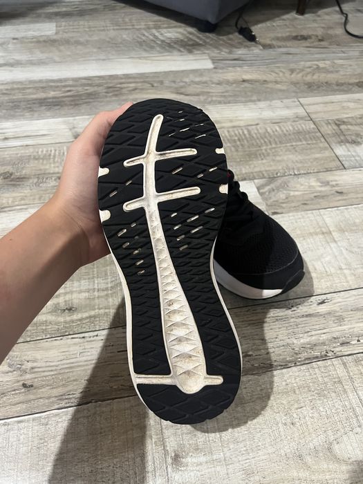 Кросівки Asics gel - Braid 2