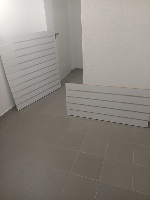 Moveis placas MDF multiusos