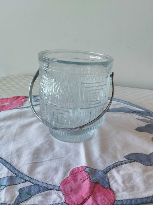Fully Textured Ice Bucket443148438089256961