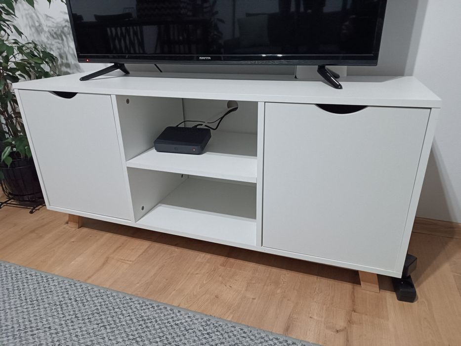 Sprzedam szafkę RTV