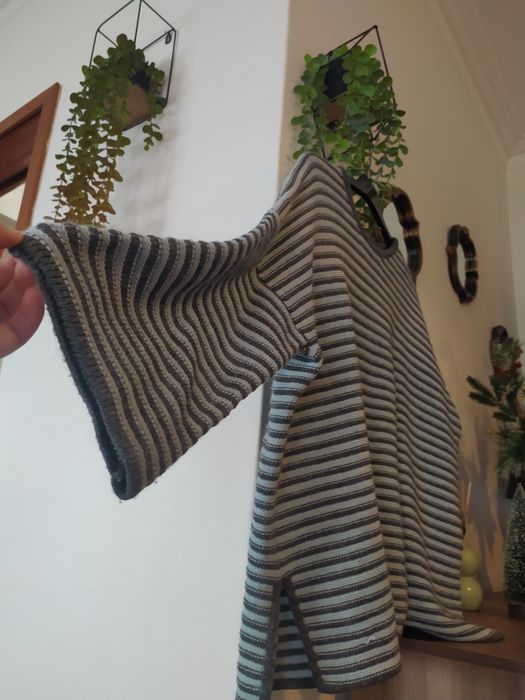 Malha Lanidor - tamanho M