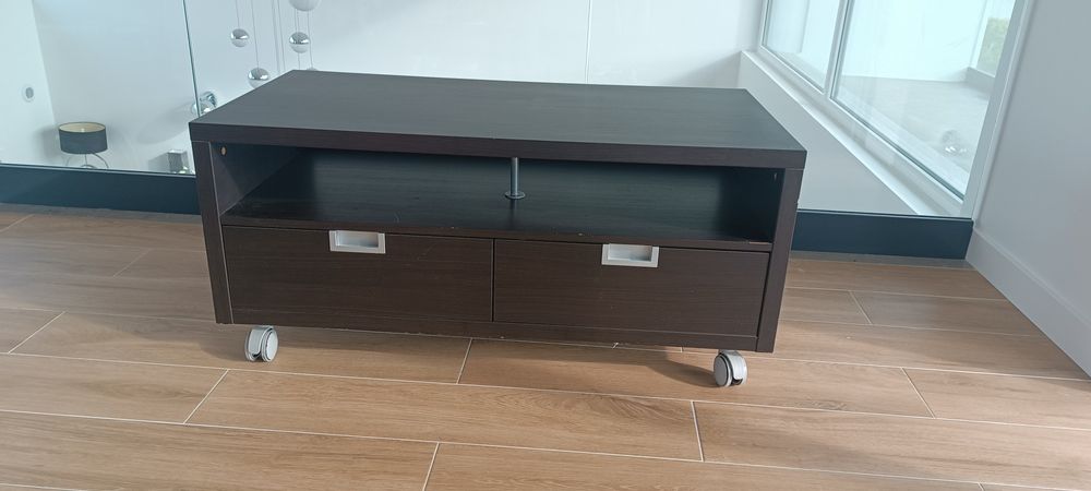 Movel Televisão IKEA