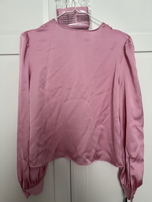 Bluzka PINKO S/M